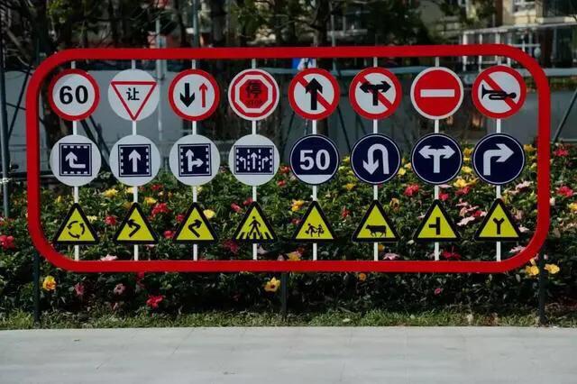 深圳适合小朋友好玩的地方推荐,深圳十个值得带孩子玩的地方