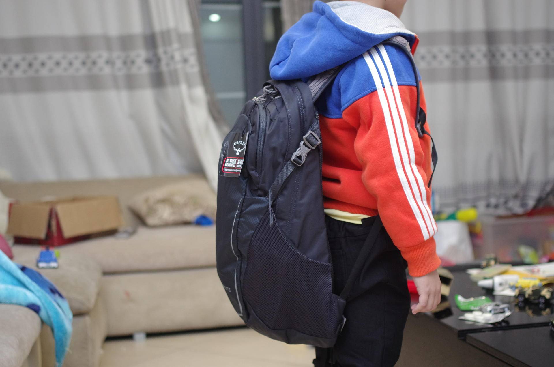 多功能户外收纳包,野餐户外收纳包