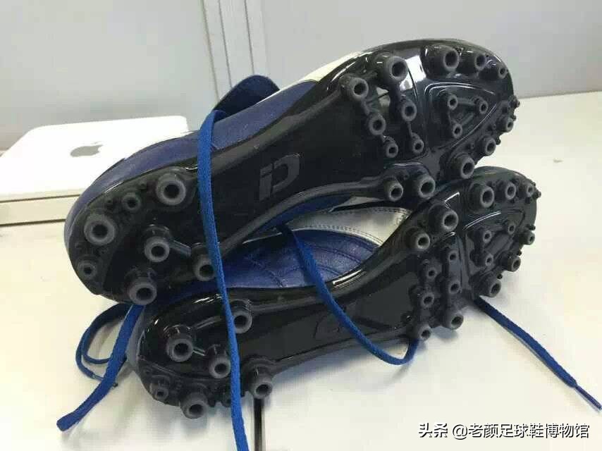 足球鞋的寿命有多长？老了以后会有哪些病？有病该怎么治疗？