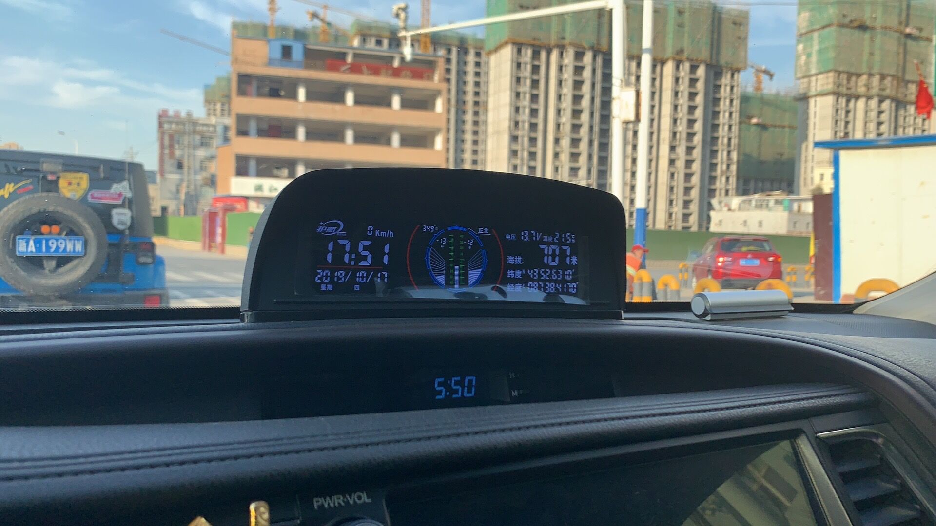 丽江观音峡有必要去吗,丽江观音峡