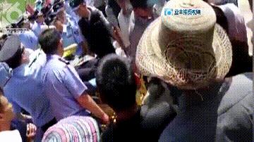 旷日持久的大战,旷日持久的战争结果