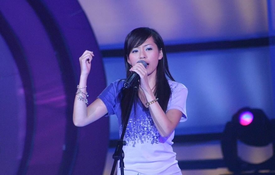 迎来乐彩极致璀璨的十年,2022年7乐彩近十期开奖历史