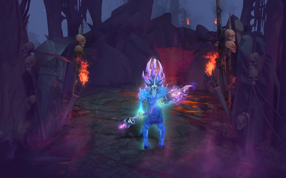 遗迹暖暖套装,奇迹暖暖高人气饰品搭配推荐