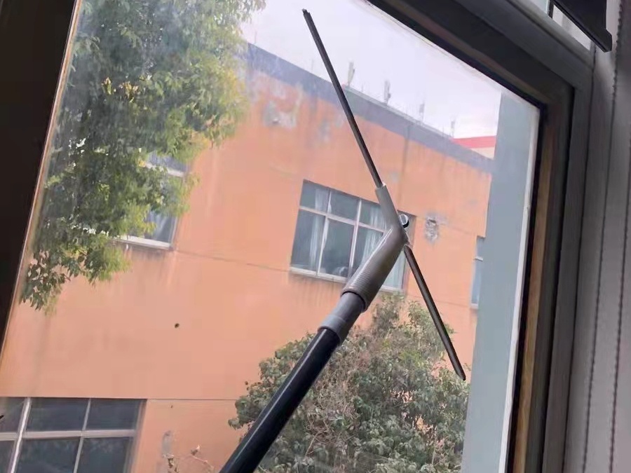 新家开荒怎么打扫,本地新家开荒保洁方法