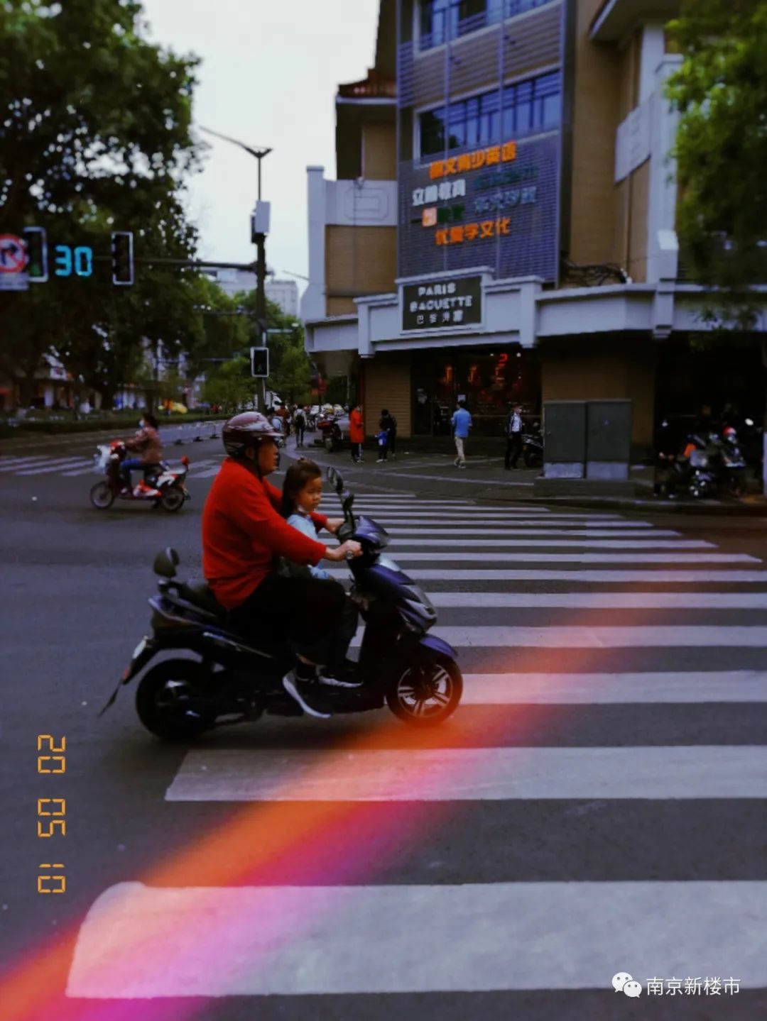 武汉学区房值不值得投资,学区房值不值