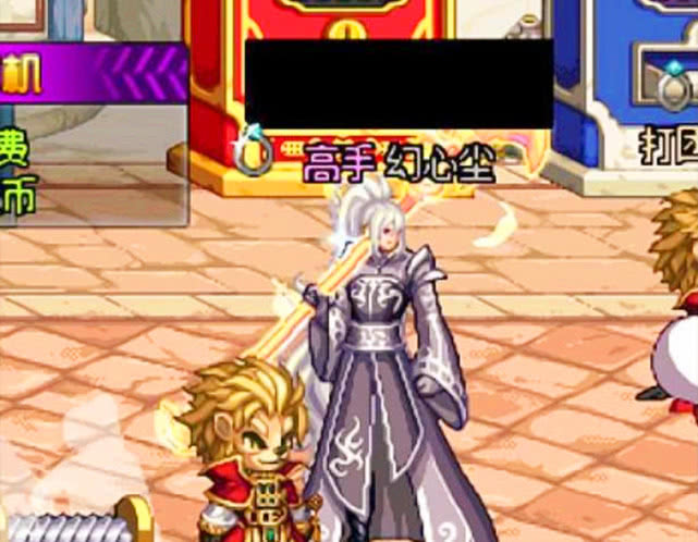 dnf站街暴击率,dnf站街攻击强化有多少