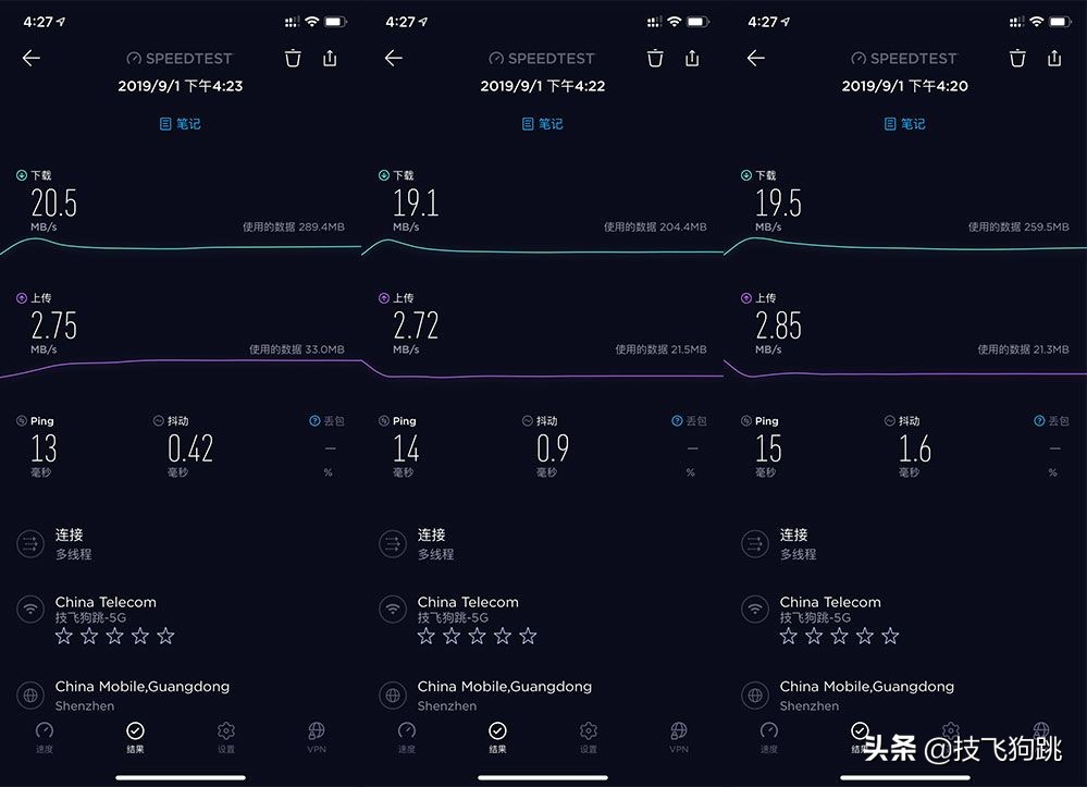 360家庭防火墙只能用360路由器吗,360家庭防火墙5pro怎么增强wifi