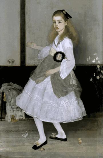 年底欢聚穿什么衣服,年底聚会怎么穿简单大方