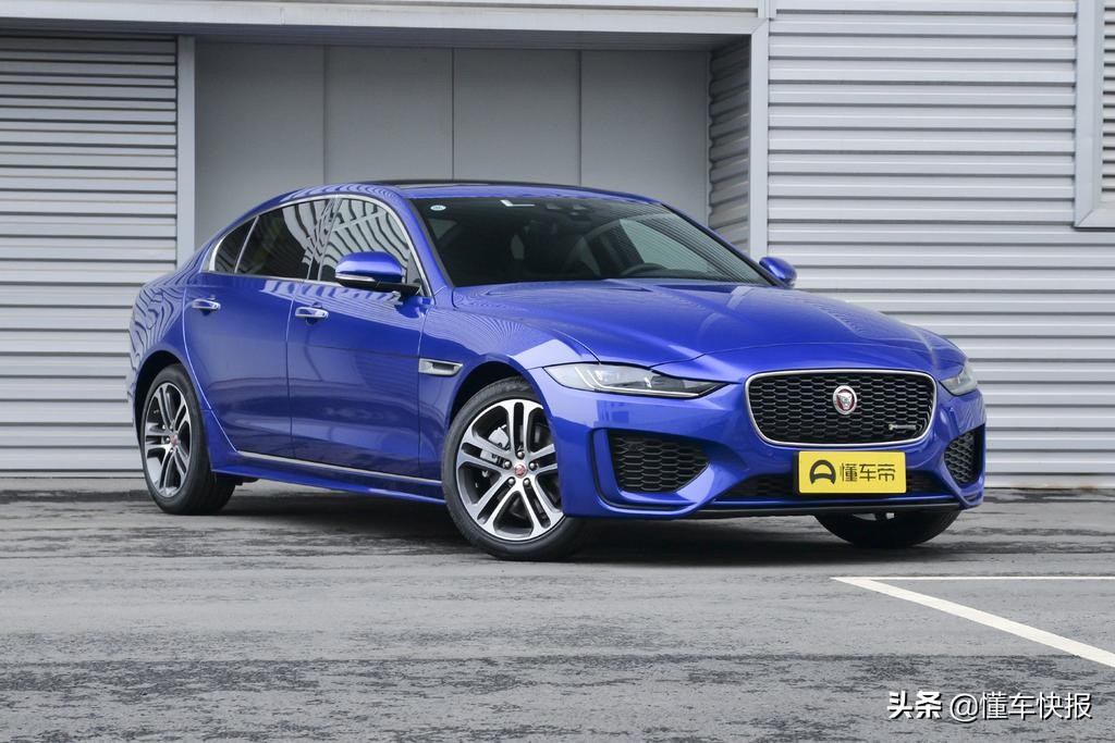 鎹疯惫xel绉戞妧杩愬姩鐗堝浼犵墖,鎰熷彈璞瑰姏缇庡璧涢亾璇曢┚鎹疯惫xel