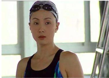 贾乃亮与汤唯,贾乃亮汤唯