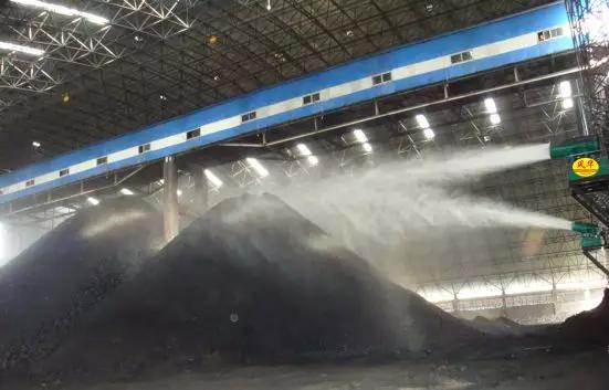 奖金会说话！风华公司主导参与行业标准编制的奖金已到位