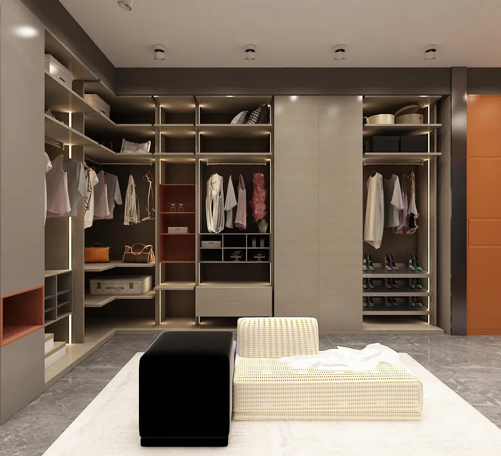 居然之家德国威勒,居然之家德国