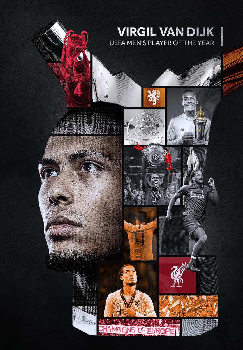 击败c罗的方式,梅西打进利物浦金球克洛普的反应