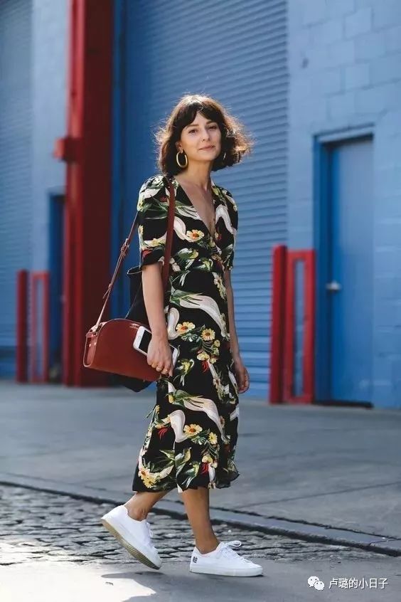 少女高级慵懒感裙子,少女复古仙气连衣裙