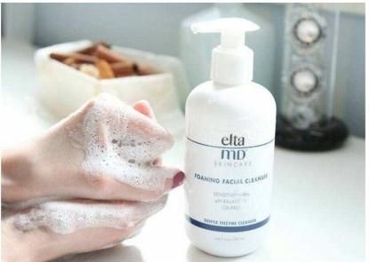 悦诗风吟洗面奶哪款好用推荐,悦诗风吟洗面奶哪款比较好用