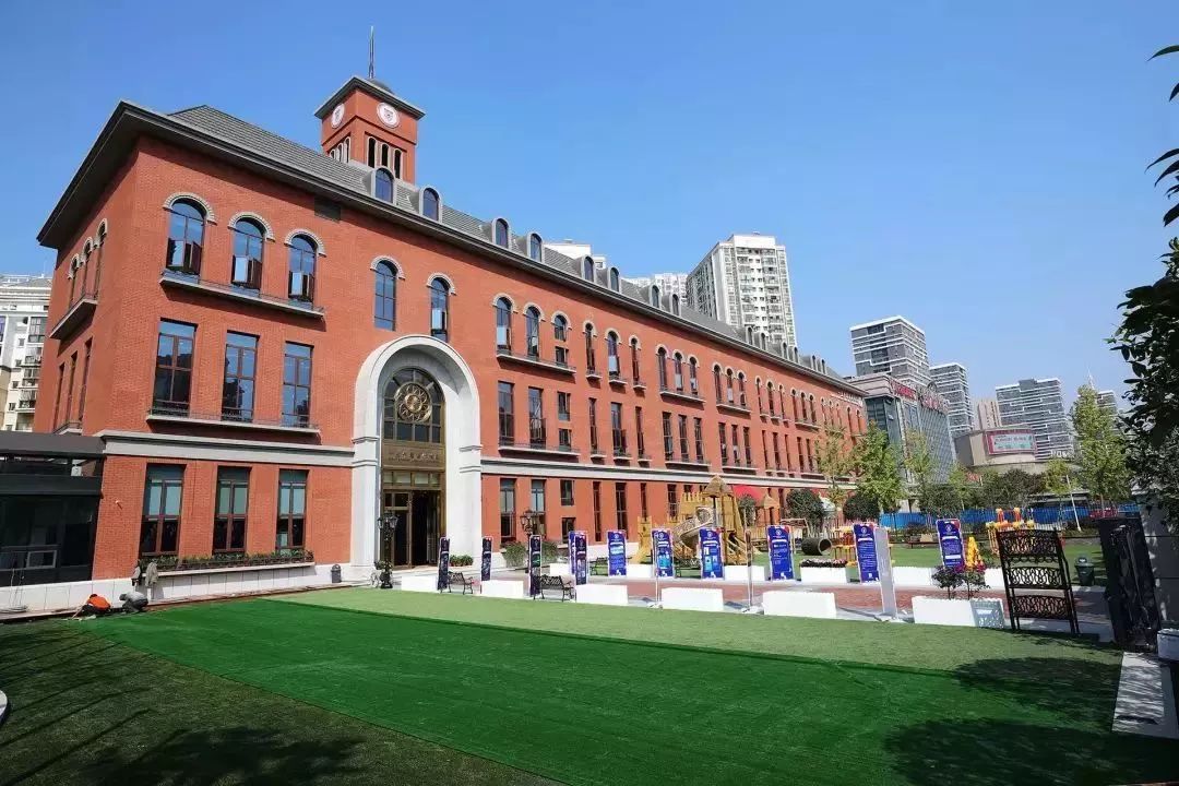 武汉最难进的十大小学,武汉最偏僻的985学校