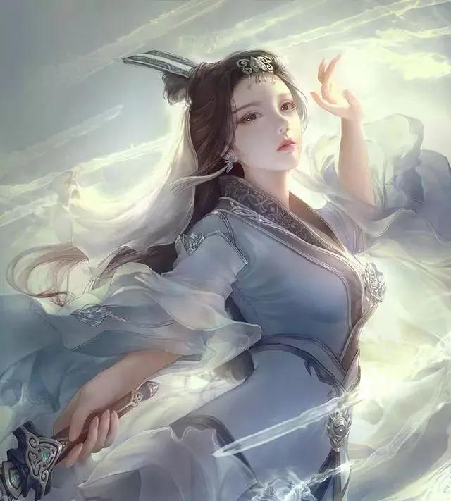 无女主杀伐果断反派流小说,反派小说男主杀伐果断阴险毒辣