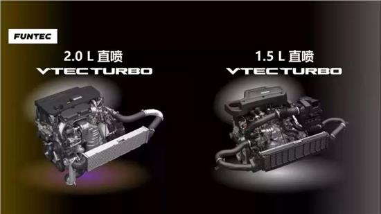 全新ur-v畅享有品位的生活,全新urv让不凡人生触手可及