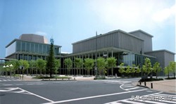 日本的关关同立有理科专业吗,日本关西大学和关西学院大学