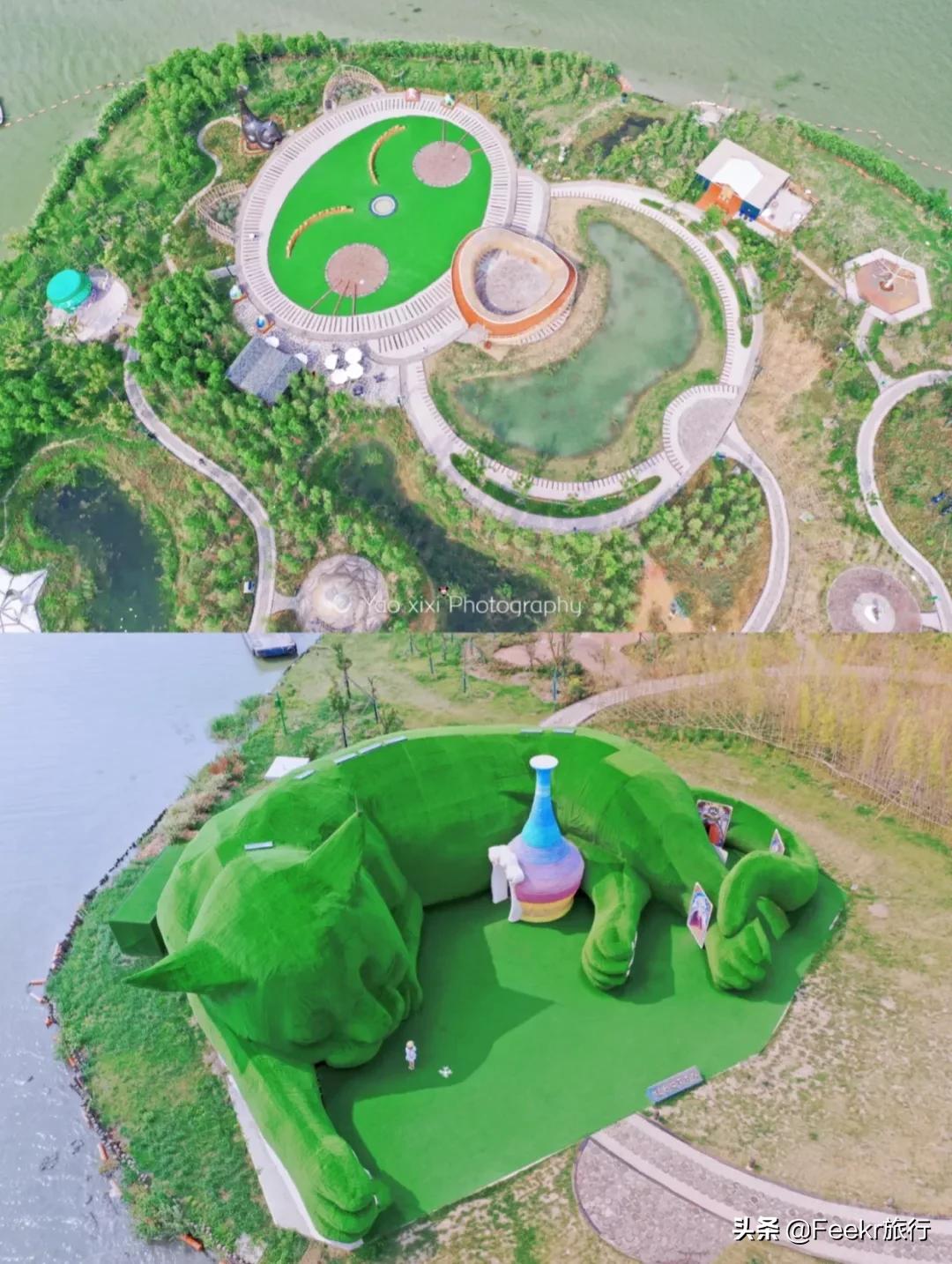 中国世界美食之都,中国世界美食之都排名