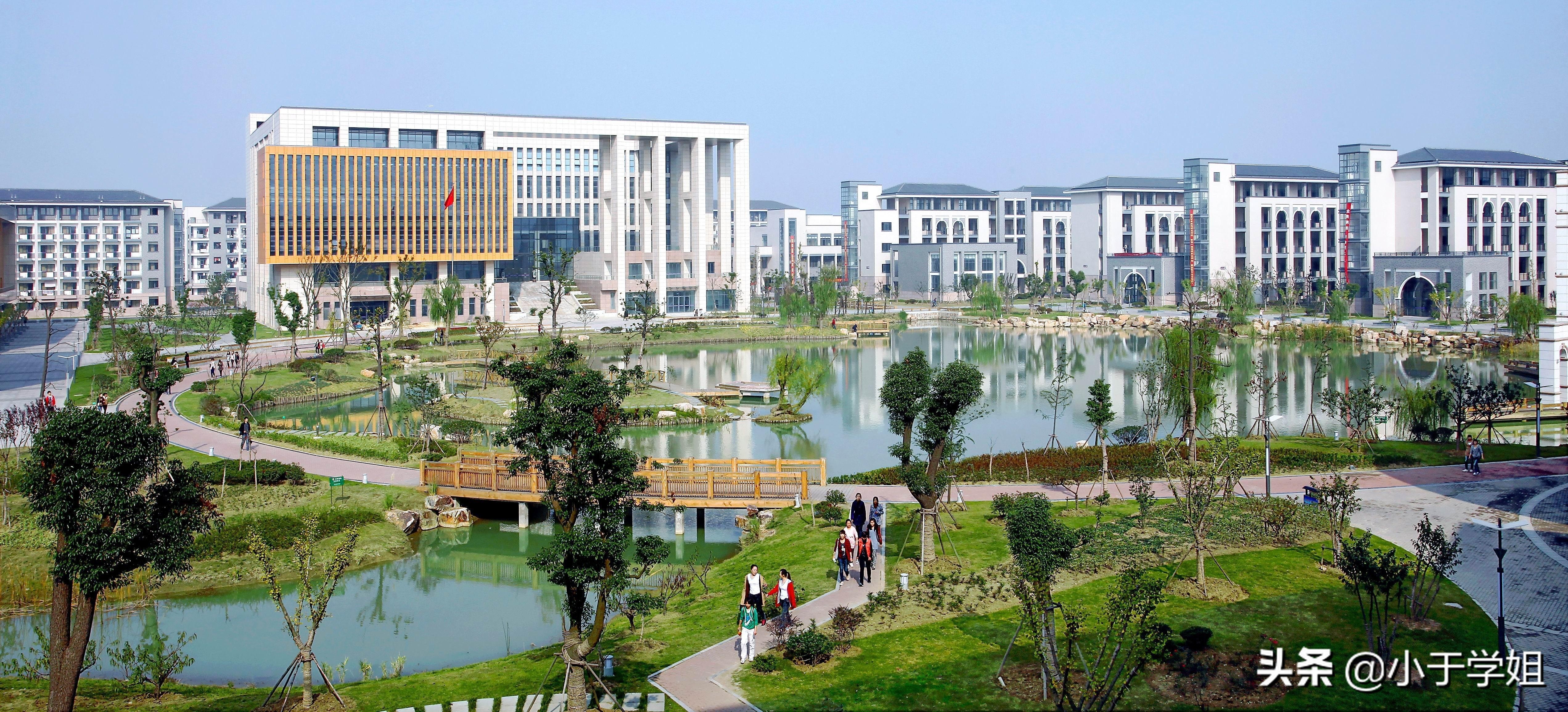 无锡城市职业技术学院招生3+2要求,无锡城市职业学院扩招