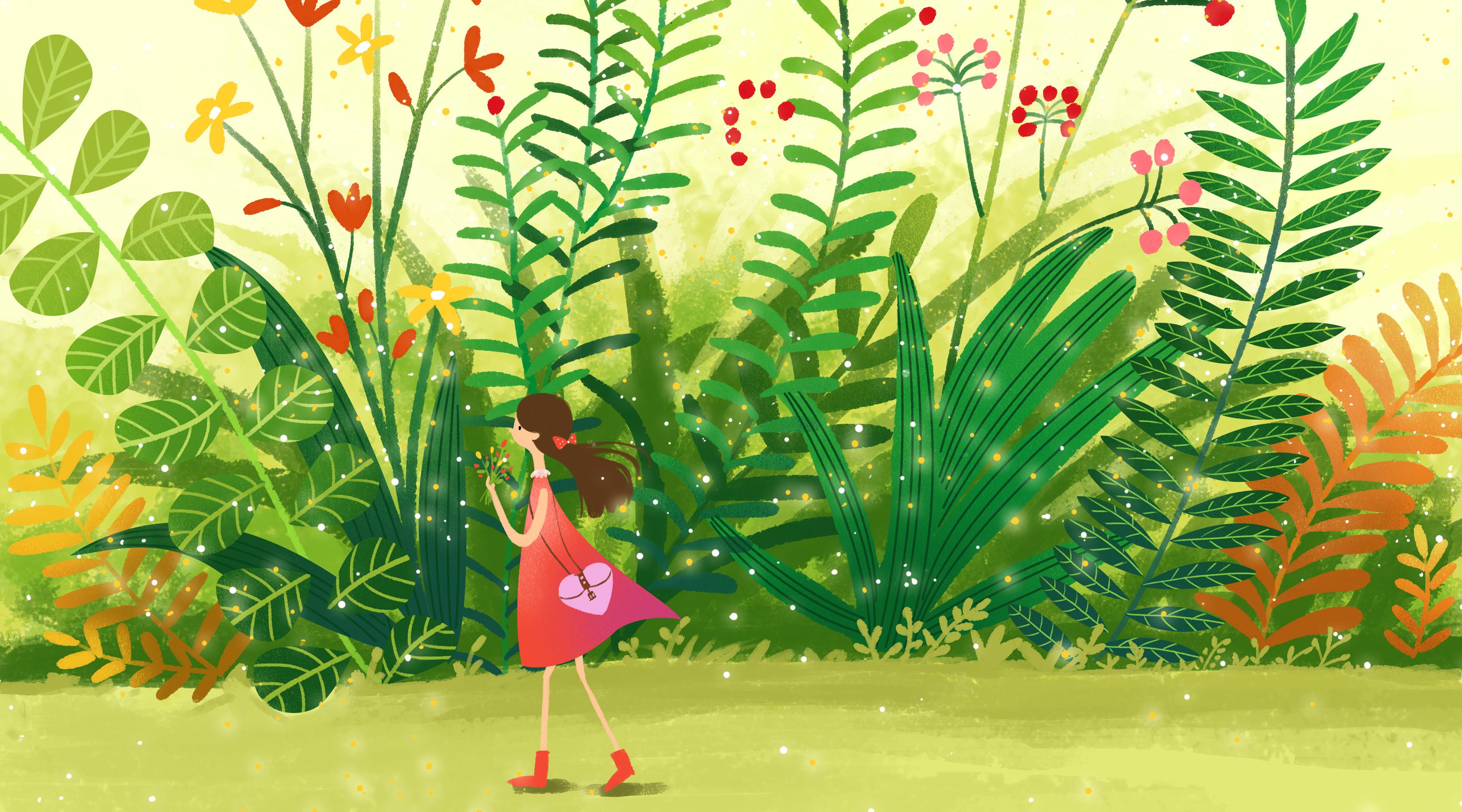 如果两个有家的人相爱了该怎么做,有家庭的两个人不可能有真感情