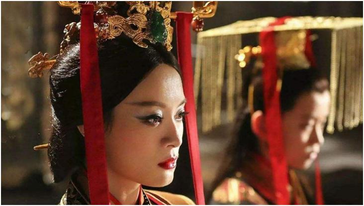 鹿鼎记到罗刹国,从鹿鼎记开始