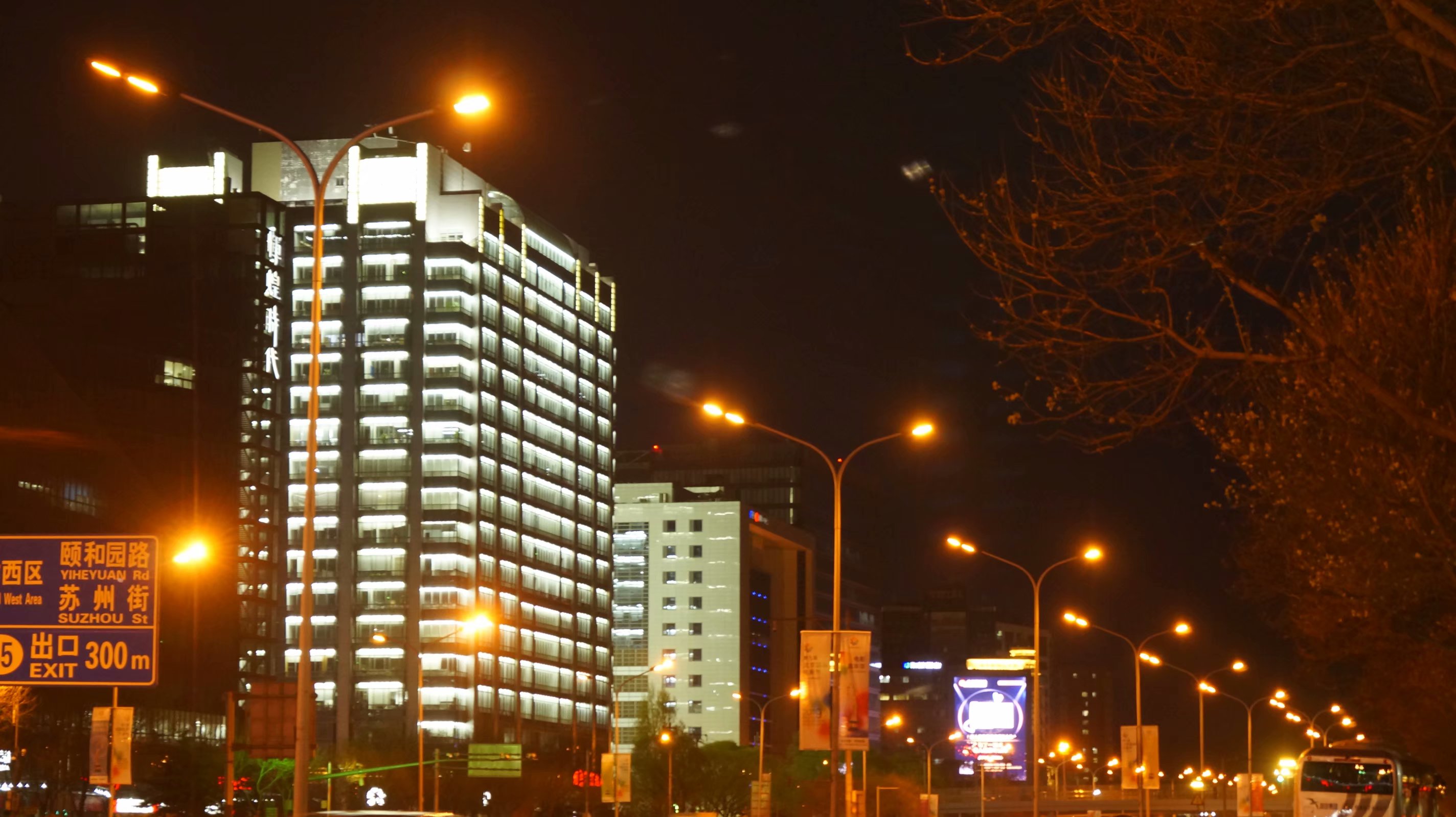 数学特别差考研没戏,数学基础特别差考研建议选数学吗