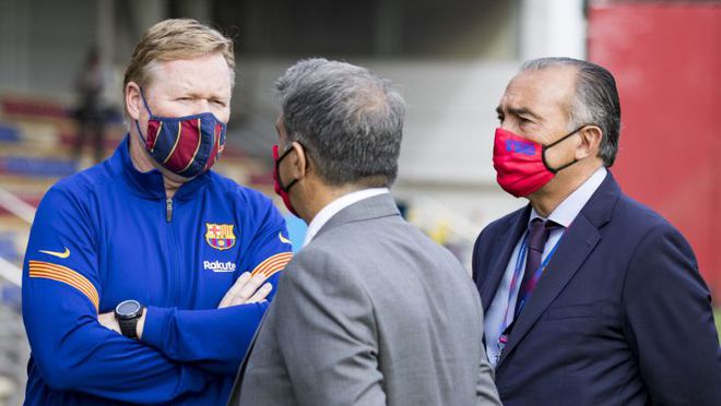 巴萨续约迪巴拉,巴萨梅西续约计划