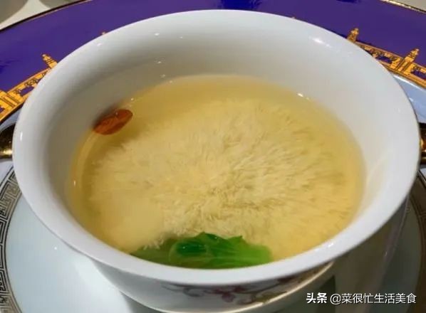 高端中餐厅排行榜,全国中餐厅排行榜前十名