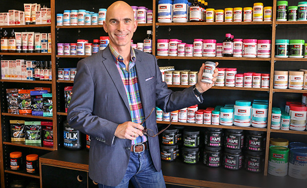 摩洛哥坚果眼霜排行榜,无抗老眼霜