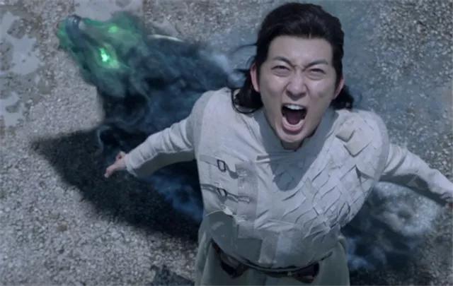 斗罗大陆第五弹能出啥,斗罗大陆是好是坏