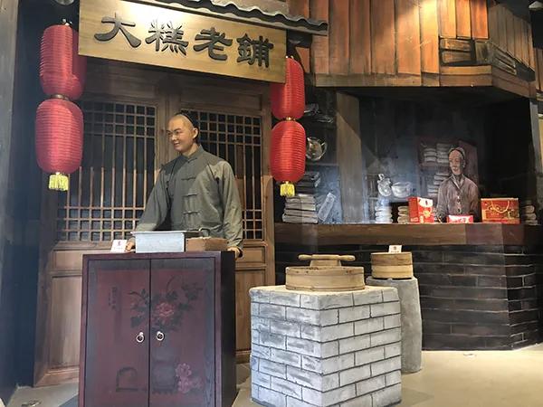 长三角城市群最佳旅游线路,长三角示范区旅游详细攻略