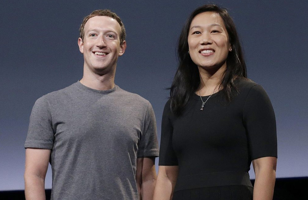 财富排名前十名的女性,《财富》最具影响力的女性