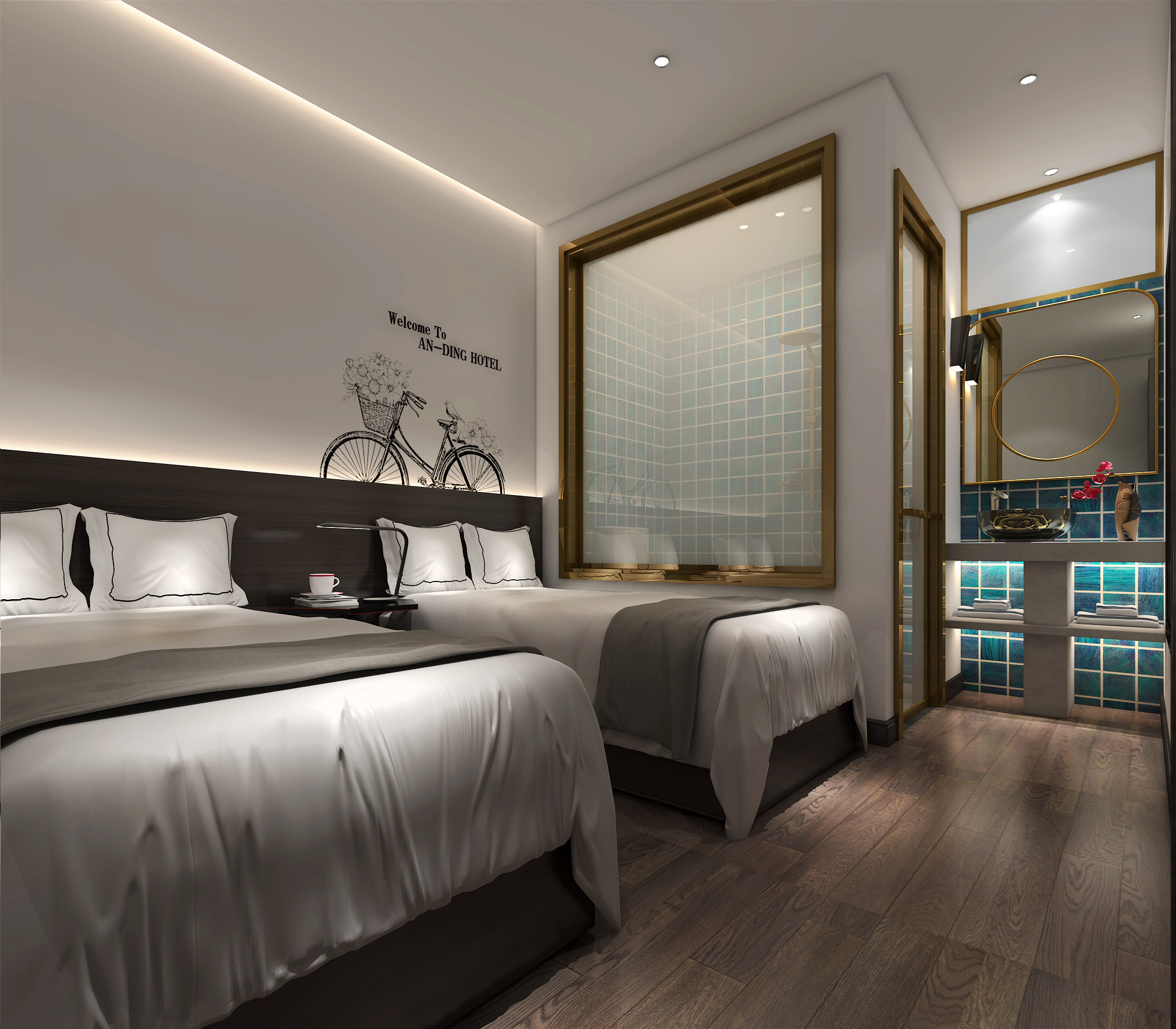 浼樹紭鍝佸杞诲ア閰掑簵鍔犵洘,浼樹紭鍝佸閰掑簵浠嬬粛