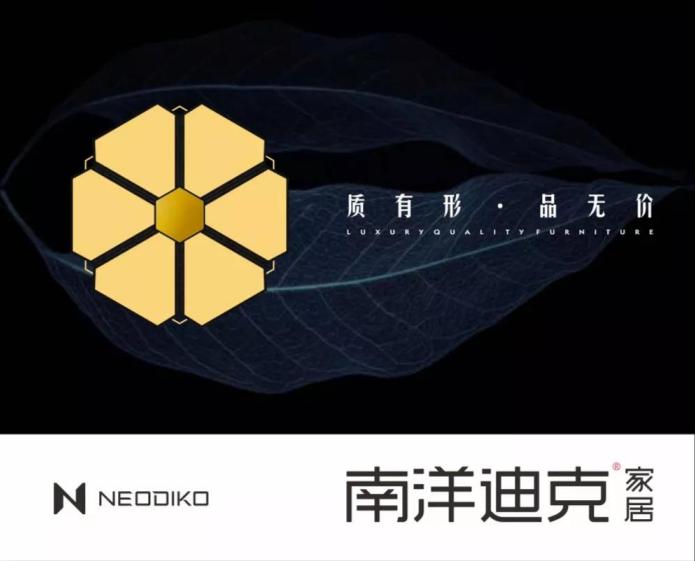 南洋迪克工厂行活动,南洋迪克超级工厂行活动