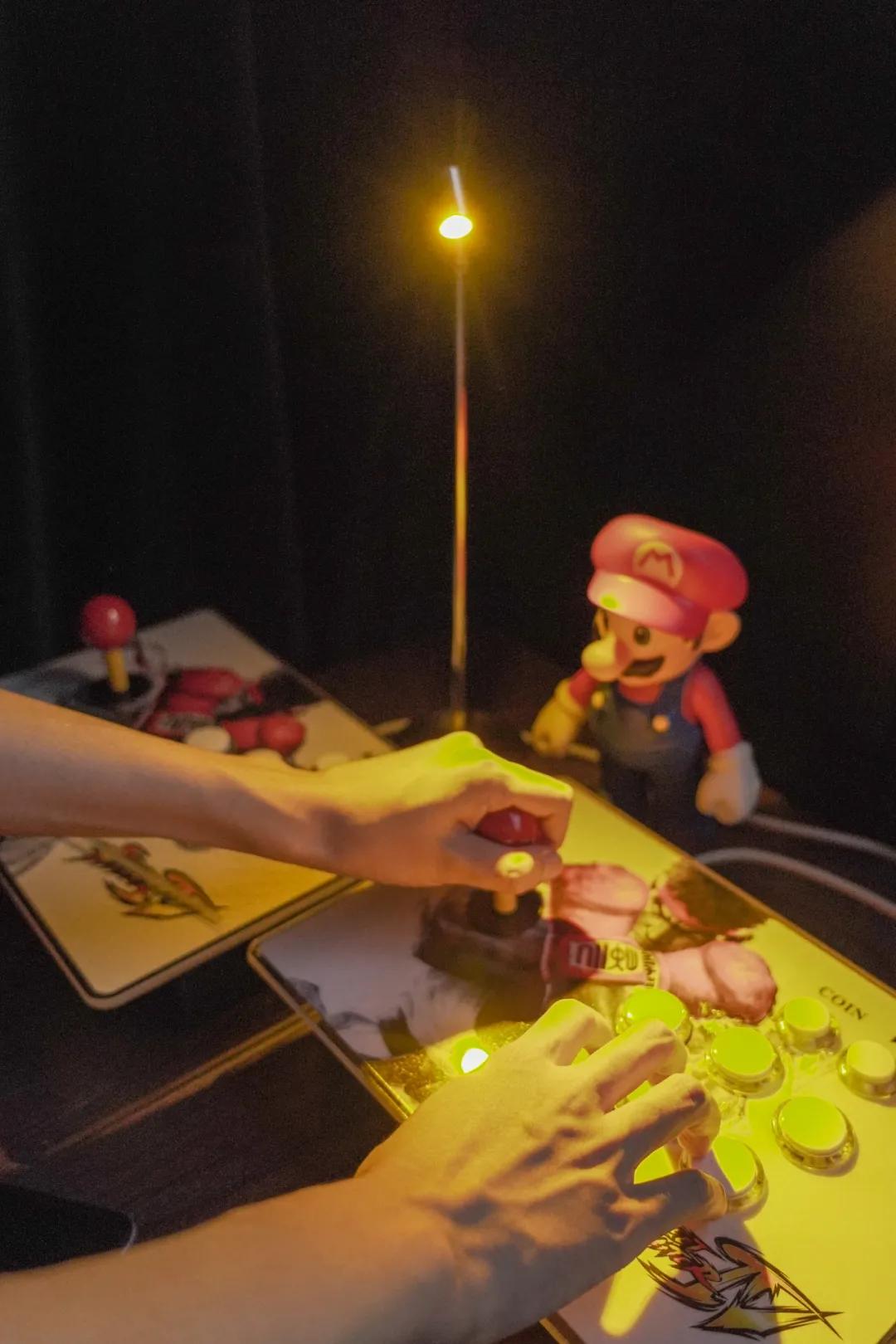 夜色下的乌鲁木齐，有你不知道的浪漫爵士演绎bar