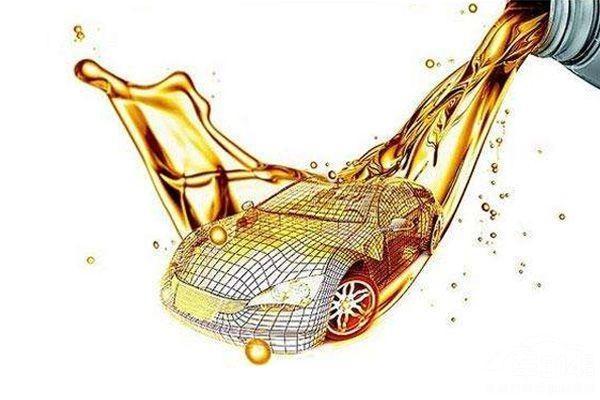 用了假机油,加假机油车子什么症状