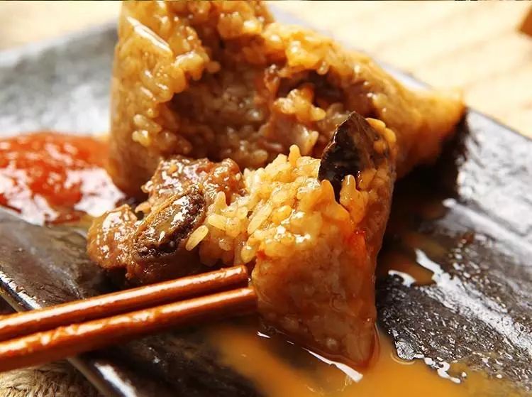 泉州古早味在哪里,福建泉州闽南古早味