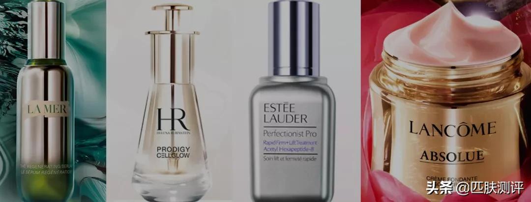 galenic法国科兰黎抗氧1号vc精华,galenic是法国的什么牌子