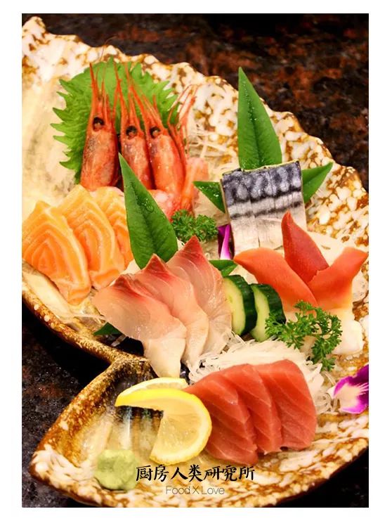 王思聪给差评的日料店,王思聪点评成都日料店