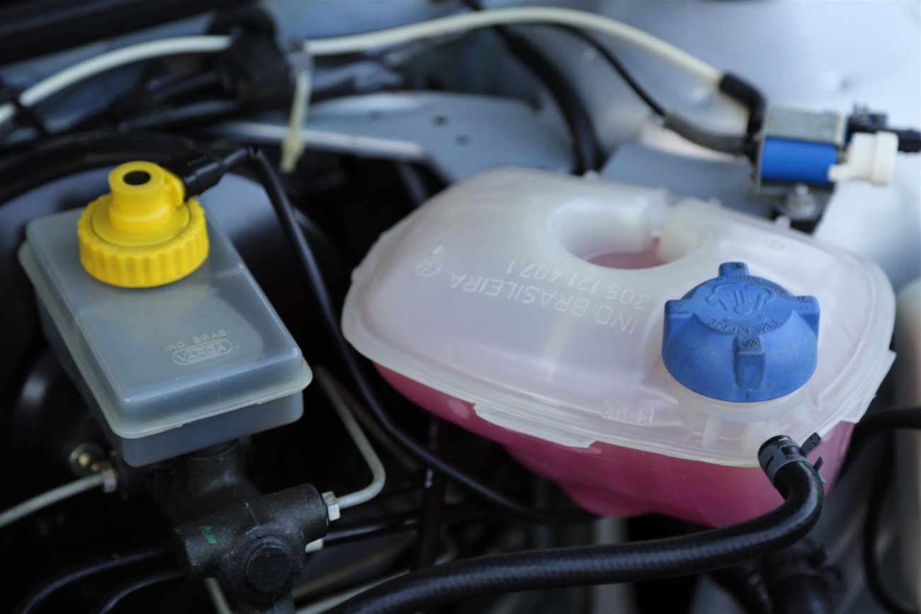 2010年二手桑塔纳价格,16年的二手桑塔纳值多少钱