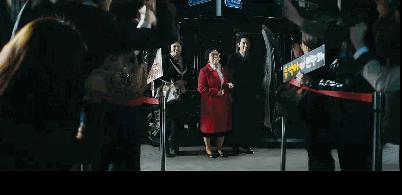 嘿嘿……我就是杀人凶手,你奈我何?韩国电影无尿点系列