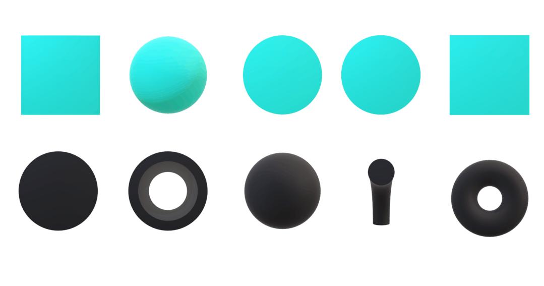 ppt使用3d功能来介绍自己,ppt插入3d功能不能用