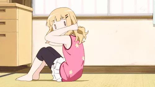 sport和exercise的用法有什么区别,sports和exercise区别