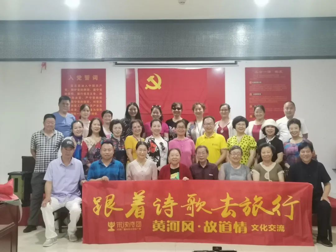 践行使命担当谱写青春华章,践行嘱托争出彩