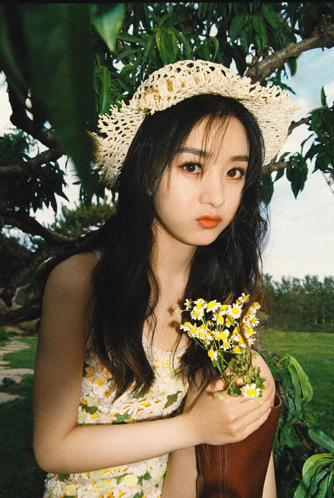 白幼瘦的病态审美评价,白幼瘦的病态审美评论