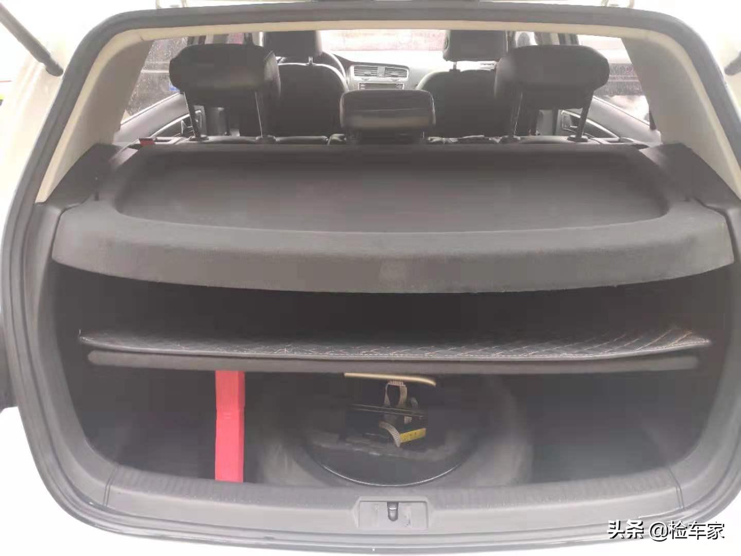 为什么懂车的人买帕萨特不买迈腾,为什么懂车的人购车不购顶配