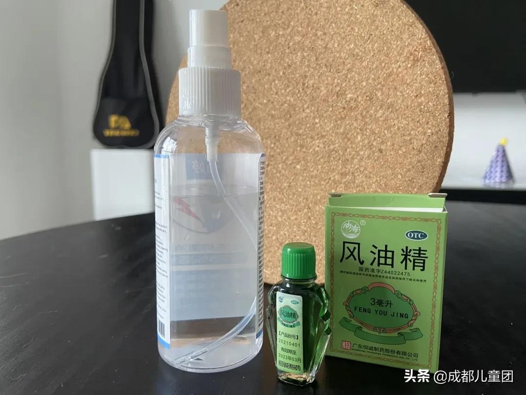 十大驱蚊神器必购清单,驱蚊神器亲身测试