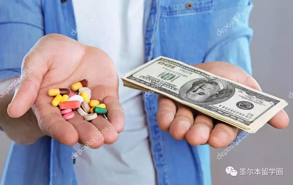 澳大利亚随身携带的行李箱,去澳洲一般要买多大的行李箱